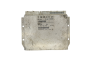 Calculateur 0295454232Q01 0265109477 Mercedes Bosch 42163