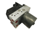 Pompe Abs Alfa Romeo 147 46831063 0265900042 0265224083 65355