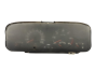 Bloc Compteurs Vitesse Peugeot 306 81117840 88481682 VDO