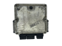 Calculateur 0281010594 9642013980 EDC15C2 PSA Bosch 51469
