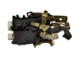 Serrure De Porte Avant Gauche 9135E6 Peugeot 605 Rockwell 10826