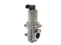 Soupape  Egr Fiat Lancia 46778209 7.22946.03 1.9 JTD Pierburg