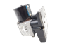 Pompe Abs Lancia Ypsilon 51761947 54084694E TRW 1134