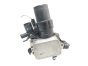 Boîtier De Filtre D’huile 213058627R 1.5 DCI Blue dCi Renault Dacia 0 km