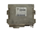 Calculateur IAW6F.S0 7780555 61602.054.01 Fiat Magneti Marelli