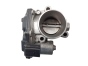 Boitier Papillon D’admission Ford CM5G-9F991-FC 1.0 EcoBoost FoMoCo 3070
