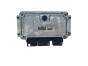 Calculateur 0261208301 9651385480 9657036780 PSA Bosch 50854