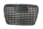 Grille De Par Chocs,Calandre Pour Audi A6 4F0853651AN 88531844802 DPA