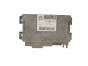 Calculateur Lancia 46545155 IAW16F.ET Magneti 46014