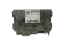 Calculateur IAW16F.EB 46545150 61602.102.01 Fiat Magneti Marelli 53101