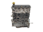 Moteur À Diesel K9KT766 K9K766 1.5 DCI Renault Clio 3 201S34