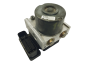 Pompe Abs Ford Mazda 3M51-2M110-CA 10.0970-0108.3 ATE 64472