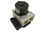 Pompe Abs Chevrolet Epica 96414764 96414761 Mando 62760