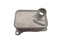 Refroidisseur D`Huile 06L117021E 11171574001 VW Audi Seat Skoda Vika