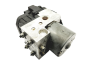 Pompe Abs Opel Zafira Astra G 90581417 0265216651 39518