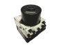 Pompe Abs VW Audi 1J0614117C 1J0907379G Ate 34597