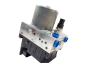 Pompe Abs Nouvelle Original Renault Avantime 6025371686 0265225184 0265950082 3