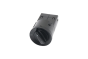 Commutateur D’ouverture De Fenêtre 1J3959857A 99590390401 Skoda Fabia Octavia