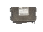 Calculateur IAW 16FM.E6 46555916 Fiat Magneti Marelli 36795