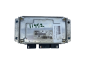 Calculateur 0261206943 9638765680id05 26FM0886 PSA Bosch 62880
