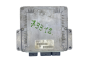 Calculateur 0281011518 9658373180 9640938680 PSA Bosch 63808
