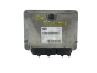 Calculateur 55196260 IAW 4AF.SS 61601.125.01 Fiat Magneti Marelli 52239