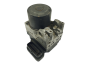 Pompe Abs Toyota RAV 4 44540-42100 89541-42220 133800-7970 67900