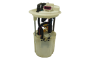 Pompe De  Carrburant 13216317 0580314221 13207353 Opel Bosch 69800