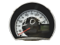 Bloc Compteurs Vitesse Aygo 107 C1 83800-0H160-A Toyota PSA 44305