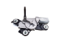 Moteur Essuie-Glace Arrière Ford Focus MK3 F1FB-17K441-AA Bosch 0390201259 