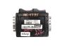 efs-db4682eby