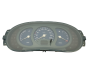 Bloc Compteurs Vitesse Renault Kangoo 1 7700313173 K8 28530