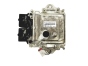 Calculateur 0261S07945 N6 33920-85L61 Opel Bosch 16912