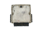 Calculateur 0281010637 8200211711 8200085386 Renault Bosch 35851