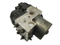 Pompe Abs Jumpy Expert Scudo 1487993080 0273004441 61400