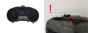 Bloc Compteurs Vitesse Seat Ibiza 6J0920800L A2C53311201 1806
