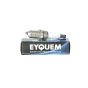 Bougie D'Allumage EYQUEM RFN58LZ 596015 224018651R
