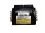 ad8-db10881eby