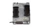kb1882eby