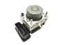 Pompe Abs Fiat Panda 51932761 0265260434 Bosch 33740