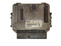Calculateur 55200672 0281012298 Alfa Romeo Bosch 