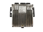 Calculateur 8200398934 8200449080 R0410B030C Renault Delphi 3510
