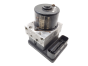 Pompe Abs VW Audi Seat Skoda 1J0614417D 1C0907379K ATE 1156