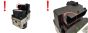 Pompe Abs Fiat Seicento 46556475 0273004426 0265216710 5767