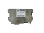 Calculateur IAW16F.EB 7795574 61602.063.01 Fiat Magneti Marelli 62182