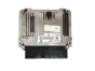 Calculateur 0281018851 39101-2F275 Hyundai Bosch