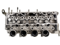 La Culasse Citroen Peugeot Ford 9643477110 0200CN 1.4 HDI TDCi 8v 2