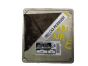 ca2-pk3080eby