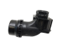Tuyau De Turbine 144601380R 2.3 dCi Renault Master 3 Movano 2