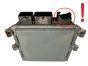 Calculateur 9663483180 9653451880 5WS40285E-T SID806 PSA Siemens 14432